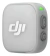 Microfone Dji Mic Mini 2 (1 Tx Microfone Cinza ) Lançamento Cinza