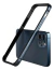 Case Capa Amortecedor Para iPhone 12/ 13 Pro, 13 Pro Max, - comprar online