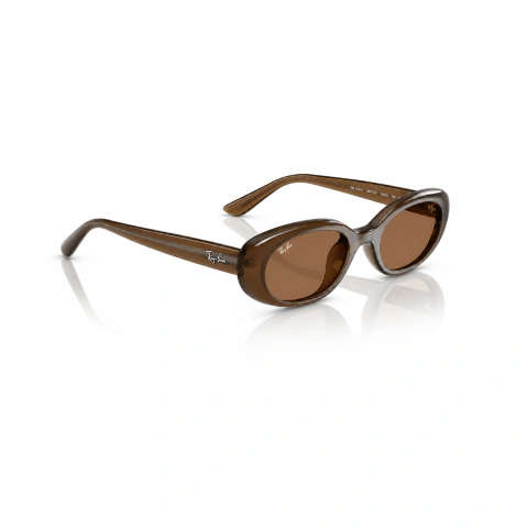 RB4441D BROWN