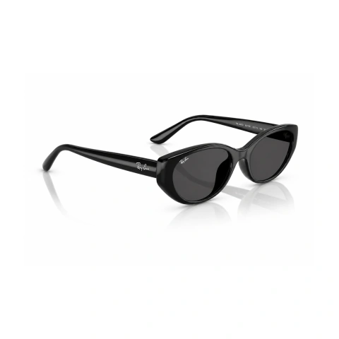 RB4457D DOBLE BLACK