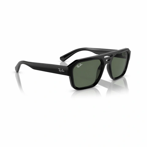 CORRIGAN BIO-BASED BLACK