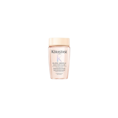 80 ml