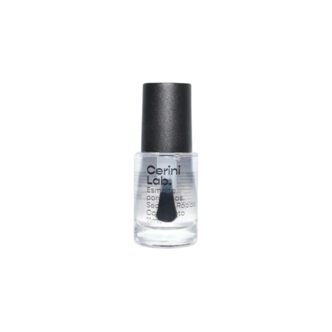 11ml