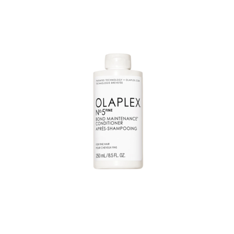 250ml