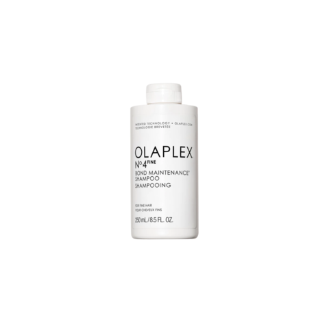 250ml