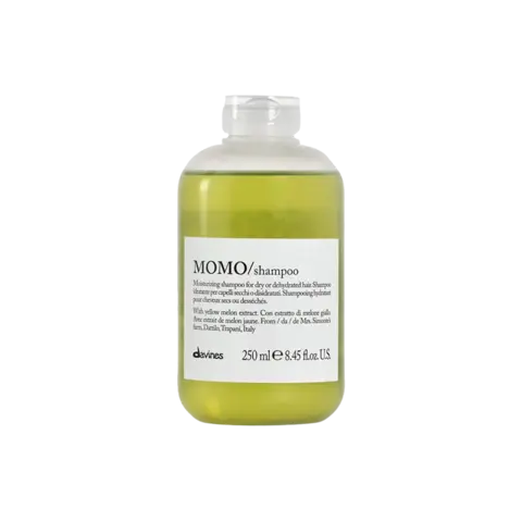 250 ML