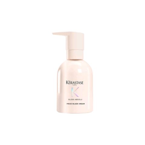 240ml