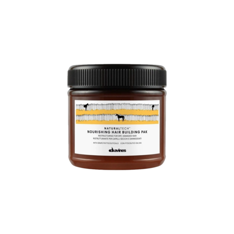 250 ML