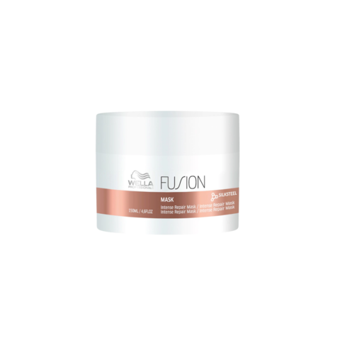 150 ml