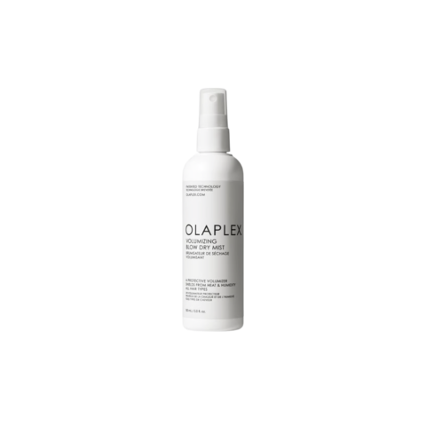 Volumizing Blow Dray Mist Olaplex