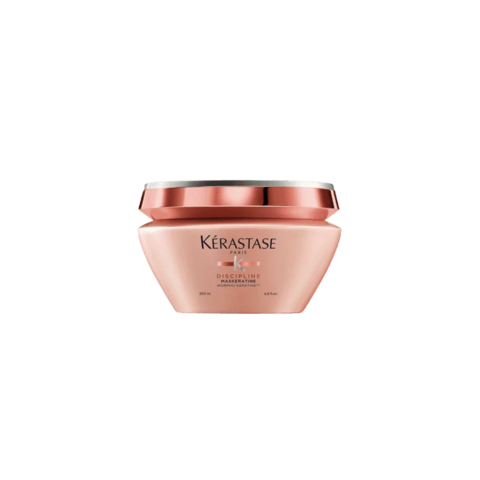 Máscara Discipline Kerastase