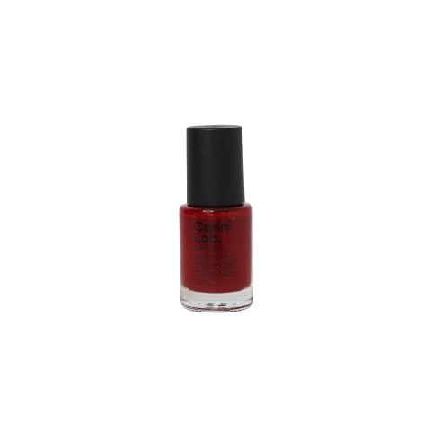 11ml