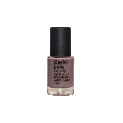 11ml