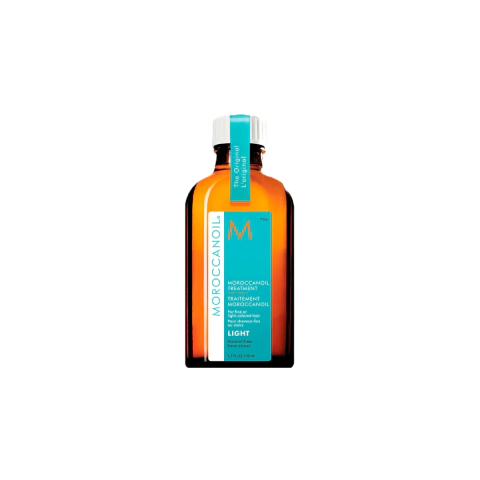 100 ml