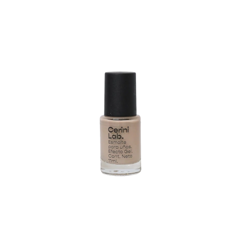 11ml