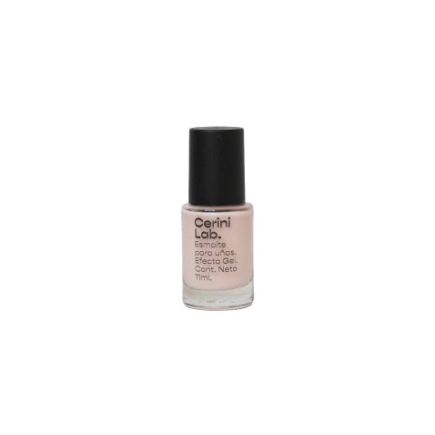 11ml