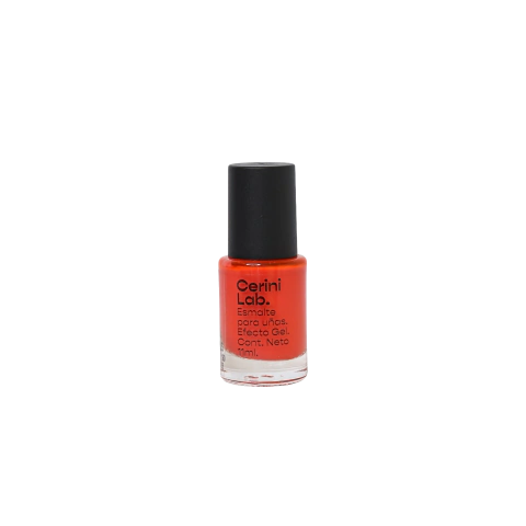 11ml