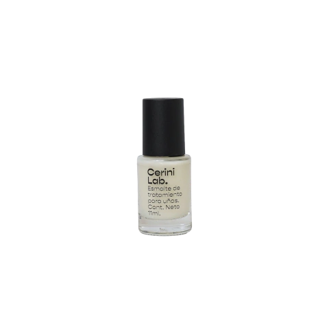 11ml