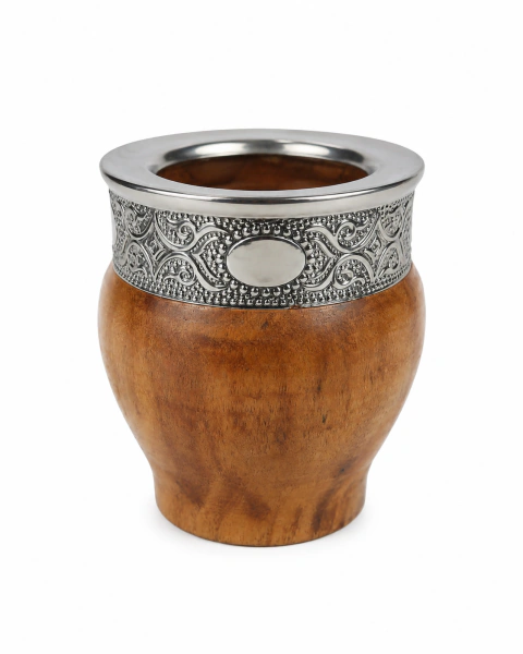 Mate Imperial Algarrobo en internet