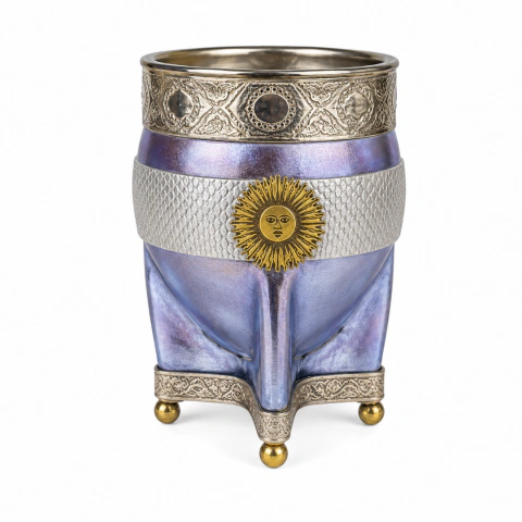 Mate argentino completo - comprar online