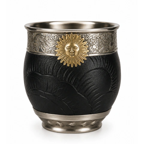 Mate Roma Imperial en internet