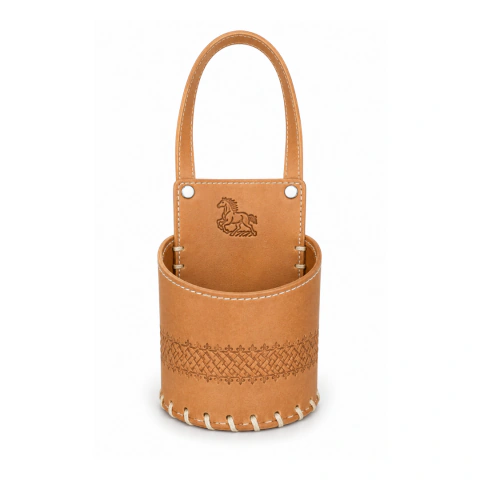 Porta Mate para Auto - comprar online