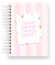 Planner da Professora - comprar online