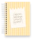Planner da Professora