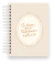 Planner da Professora - loja online