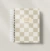 Agenda A5 Neutra | Wire-o Dourado | Laminação Fosca | 2DPP