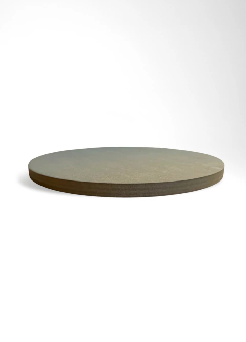 Disco para Torno (30, 40 ou 60 cm)
