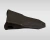 DENTE RC FORJADO AILI- 5.2 KG - 205-70-19570RC - comprar online