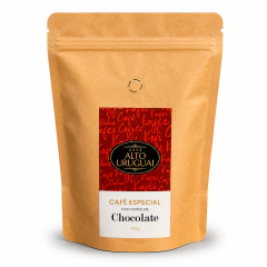 Café Especial Chocolate