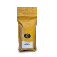 1 kg Café Caramelo - comprar online