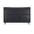 Smart TV 4K 86 Polegadas LG QNED73 webOS 25 Google Cast 86QNED73ASA - comprar online