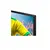 Smart TV 4K 86 Polegadas LG QNED73 webOS 25 Google Cast 86QNED73ASA - Papico Presentes Ltda