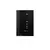 Smart TV 55 Polegadas Samsung Crystal UHD 4K U8100F Wi-Fi Bluetooth Preta - Papico Presentes Ltda