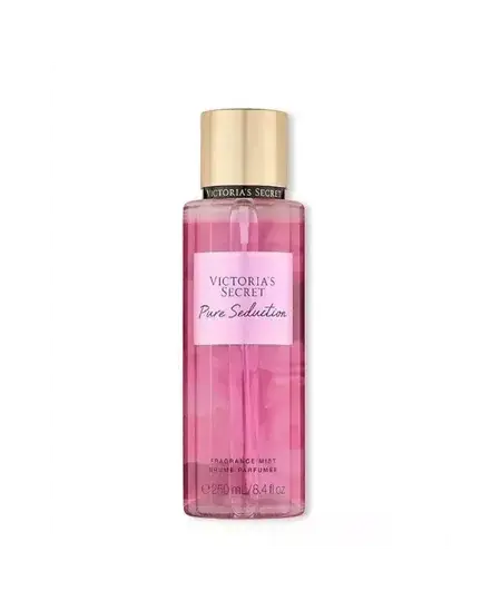 Victoria's Secret - Pure Seduction (Decant)