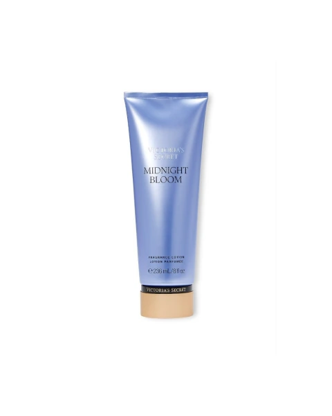 Body Cream Midnight Bloom 236mL - comprar online