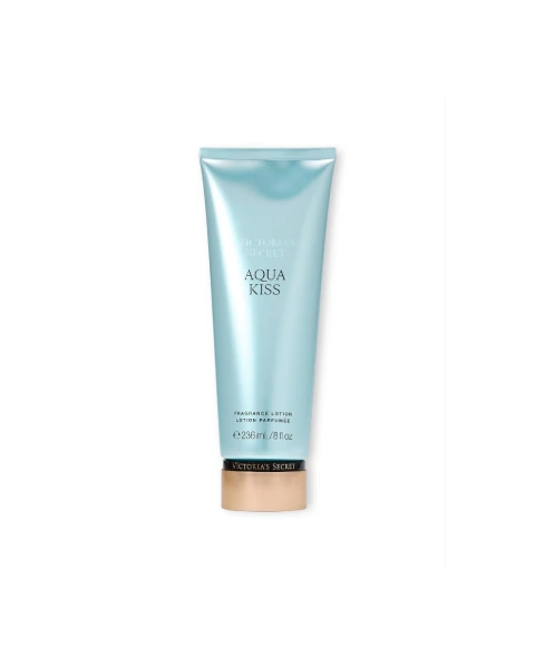 Body Cream Aqua Kiss 236ml - comprar online