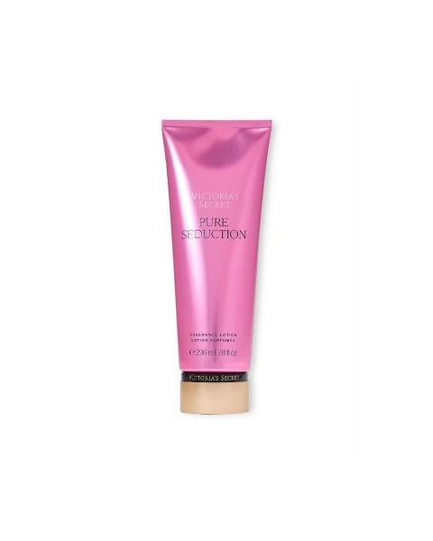 Body Cream Pure Seduction - comprar online