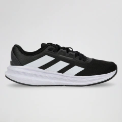 Zapatillas Running adidas Questar 3 - comprar online