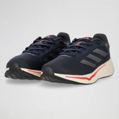 Zapatillas Running adidas Response