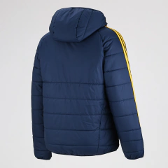 Campera Boca Juniors 25/26 - comprar online