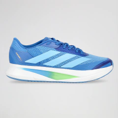 Zapatillas adidas Duramo Sl 2 Hombre en internet