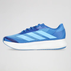 Zapatillas adidas Duramo Sl 2 Hombre - comprar online