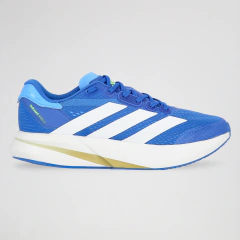 Zapatillas adidas Duramo Speed 2 - comprar online