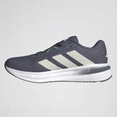 Zapatillas adidas Galaxy 7 en internet
