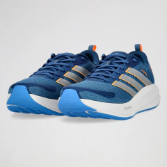 Zapatillas adidas Supernova Ease 2