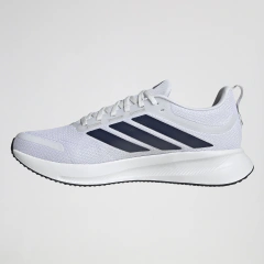Zapatillas Running adidas Runblaze